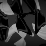 10 tipografías únicas y gratuitas