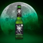 Nuevo producto de Mixta y sus 4 anuncios