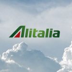 Las campañas de Brad Pitt, Norwegian, Alitalia y AirFrance