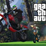 Foto destacada de GTA V para nuevas actualizaciones