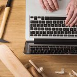 El mercado handmade y la tendencia del branding artesanal