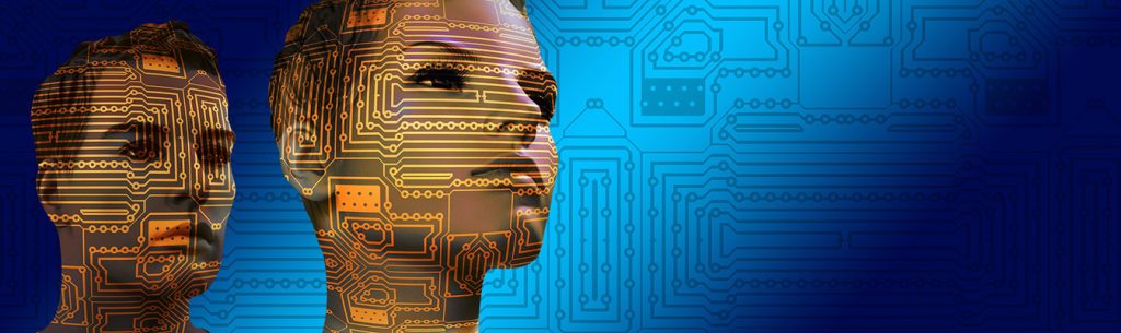 Inteligencia artificial