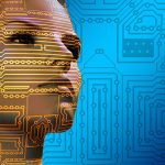 Inteligencia artificial