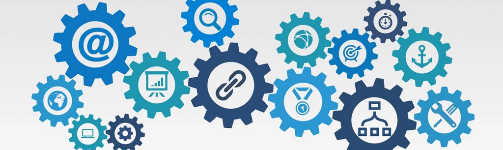 Factores SEO para tu ecommerce