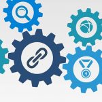 Factores SEO para tu ecommerce