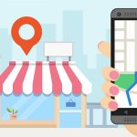 imagen sobre los negocios y empresas locales