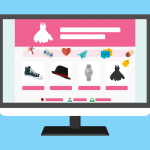 tendencias de marketing