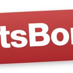 Imagen destacada para letsbonus