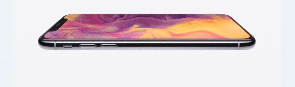 Trucos para que la bateria del movil te dure más