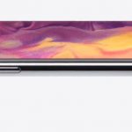 Trucos para que la bateria del movil te dure más