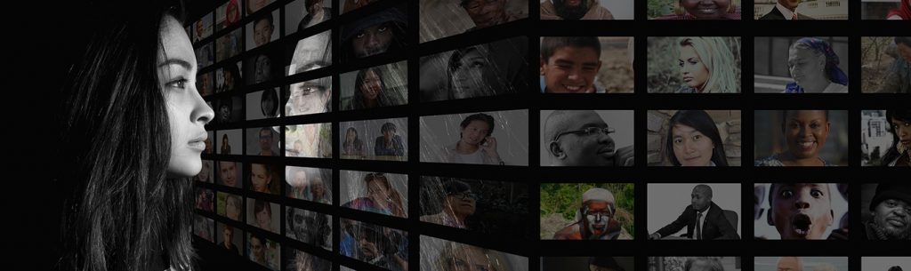 La compra de seguidores en redes sociales