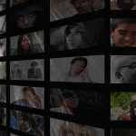 La compra de seguidores en redes sociales