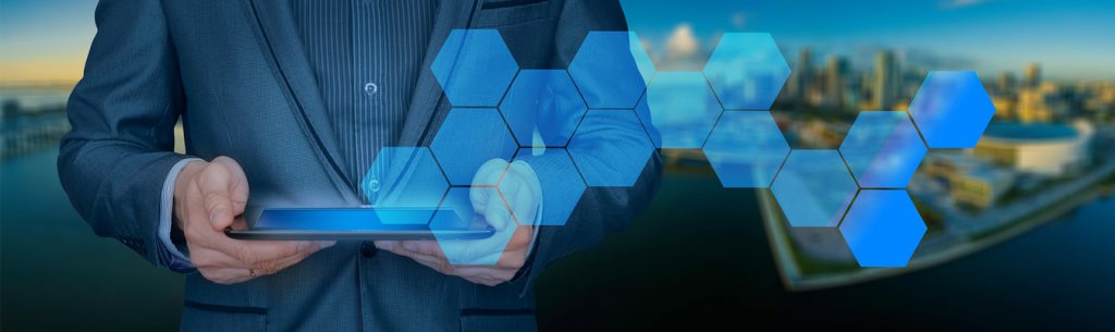 las mejores herramientas de inbound marketing