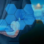 las mejores herramientas de inbound marketing