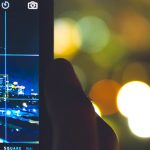 Mantenimiento y reparación de smartphones