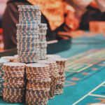 Estrategias de marketing en casinos online