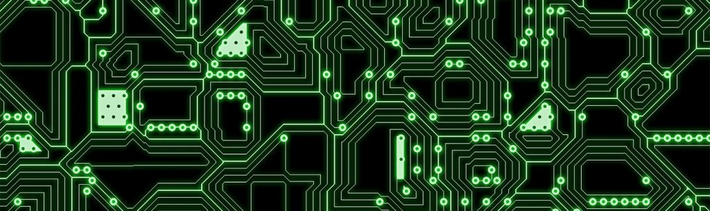 placas base y procesadores intel