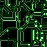 placas base y procesadores intel