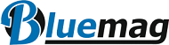 Bluemag