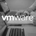 VMware vSphere