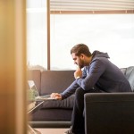 el uso de diversos Software