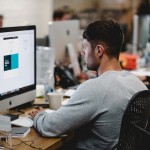 monitorizar proyectos de forma eficaz