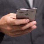 Invasión de nuevos móviles