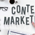 Branded Content y Content Marketing: estrategias clave para las marcas