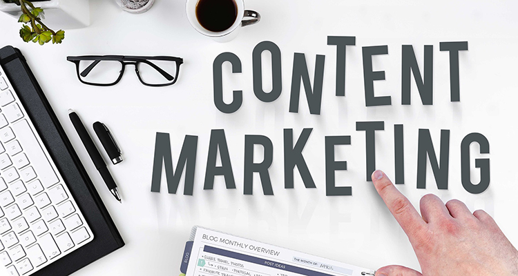 Branded Content y Content Marketing: estrategias clave para las marcas