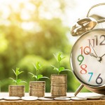 El marketing inmobiliario