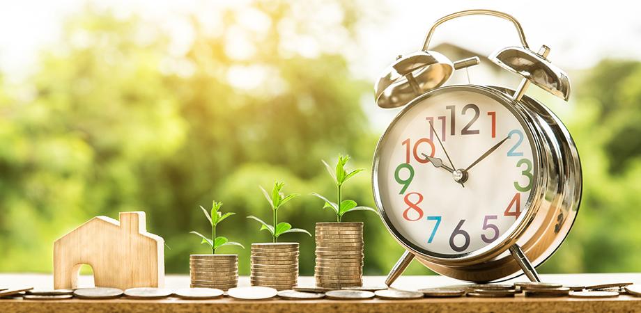 El marketing inmobiliario