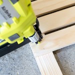 El Marketing en el Sector Reformas