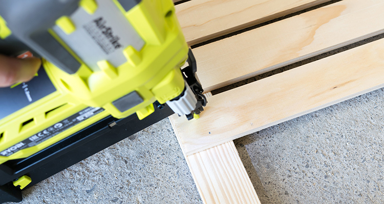 El Marketing en el Sector Reformas