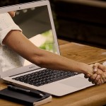 Buena comunicación con clientes