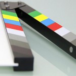 Claqueta casting de actores