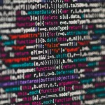 código de programación