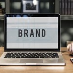 Estrategia de branding