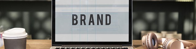Cómo hacer branding: la nueva campaña de Yoigo