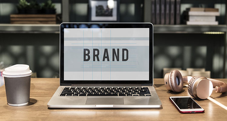 Estrategia de branding