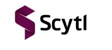 Logo de Scytl