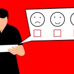 Mejores agencias reputación digital