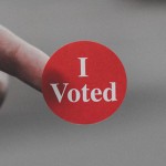 Scytl historia de la marca