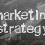 Clave del éxito de la campaña de Pepephone