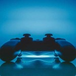 El Videojuego como plataforma del Product Placement IN-GAME