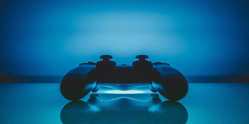 El Videojuego como plataforma del Product Placement IN-GAME