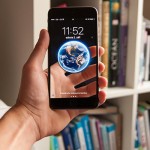 Las tendencias de marketing general en 2020