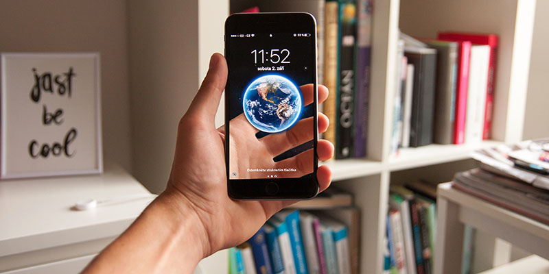 Las tendencias de marketing general en 2020