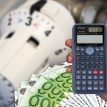 Tarifas techo para tu empresa