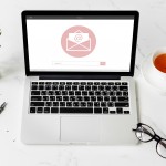 Mailrelay: la mejor herramienta para tu estrategia de email marketing