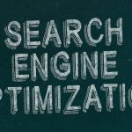 search engine optimization